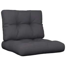 poduszki-na-palety-czarne-50x50x12-50x40x12-cm