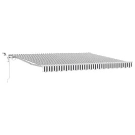 markiza-zwijana-led-400x300-cm-antracytowo-biala