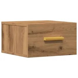 wiszaca-szafka-nocna-dab-artisan-35x35x20-cm