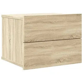 szafka-nocna-dab-sonoma-40x30x30-cm-2-szuflady