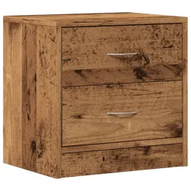 szafka-nocna-drewniana-40x30x40-cm-kolor-stare-drewno