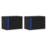 led-wall-mounted-nightstand-set-black-50x31x35cm-marka-vidaxl