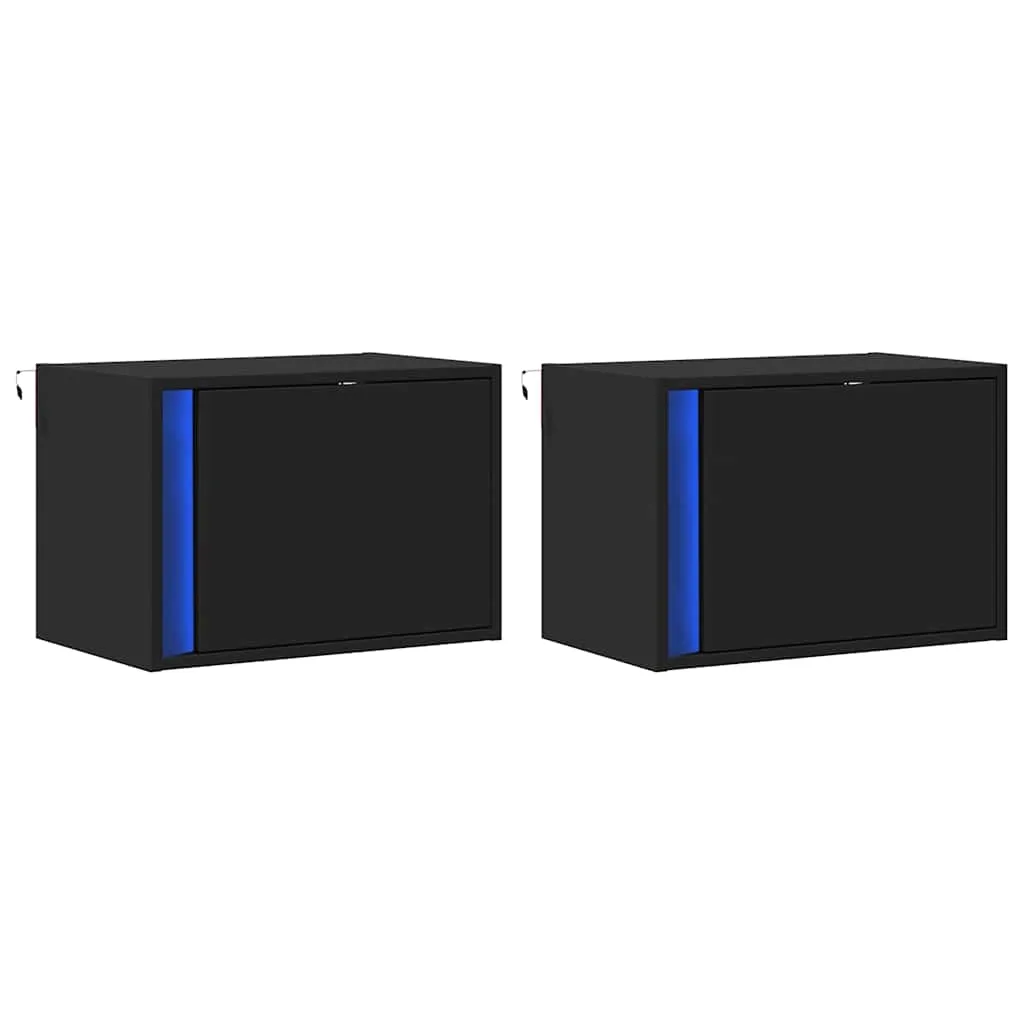 led-wall-mounted-nightstand-set-black-50x31x35cm-stan-nowy