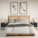 led-wall-mounted-nightstand-set-black-50x31x35cm-kolor-mebla-czarny