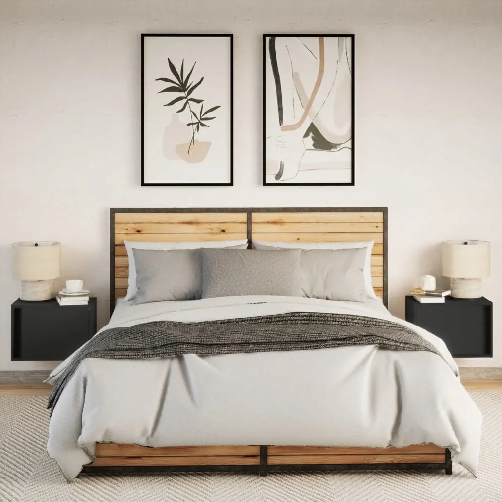 led-wall-mounted-nightstand-set-black-50x31x35cm