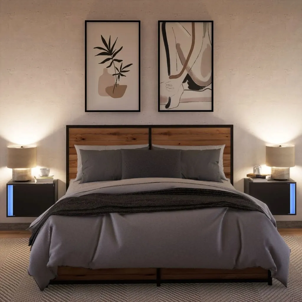 led-wall-mounted-nightstand-set-black-50x31x35cm-stan-nowy