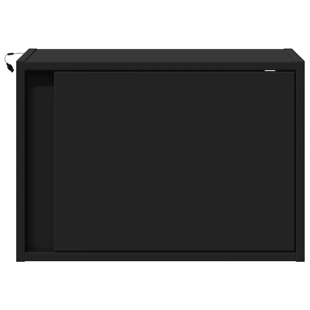 led-wall-mounted-nightstand-set-black-50x31x35cm-glebokosc-mebla-35-cm