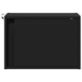 led-wall-mounted-nightstand-set-black-50x31x35cm-glebokosc-mebla-35-cm