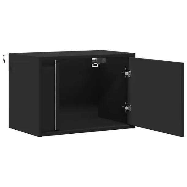 led-wall-mounted-nightstand-set-black-50x31x35cm-szerokosc-mebla-50-cm
