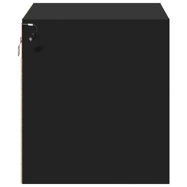 led-wall-mounted-nightstand-set-black-50x31x35cm-wysokosc-mebla-31-cm