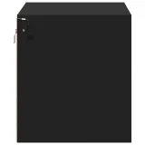 led-wall-mounted-nightstand-set-black-50x31x35cm-wysokosc-mebla-31-cm