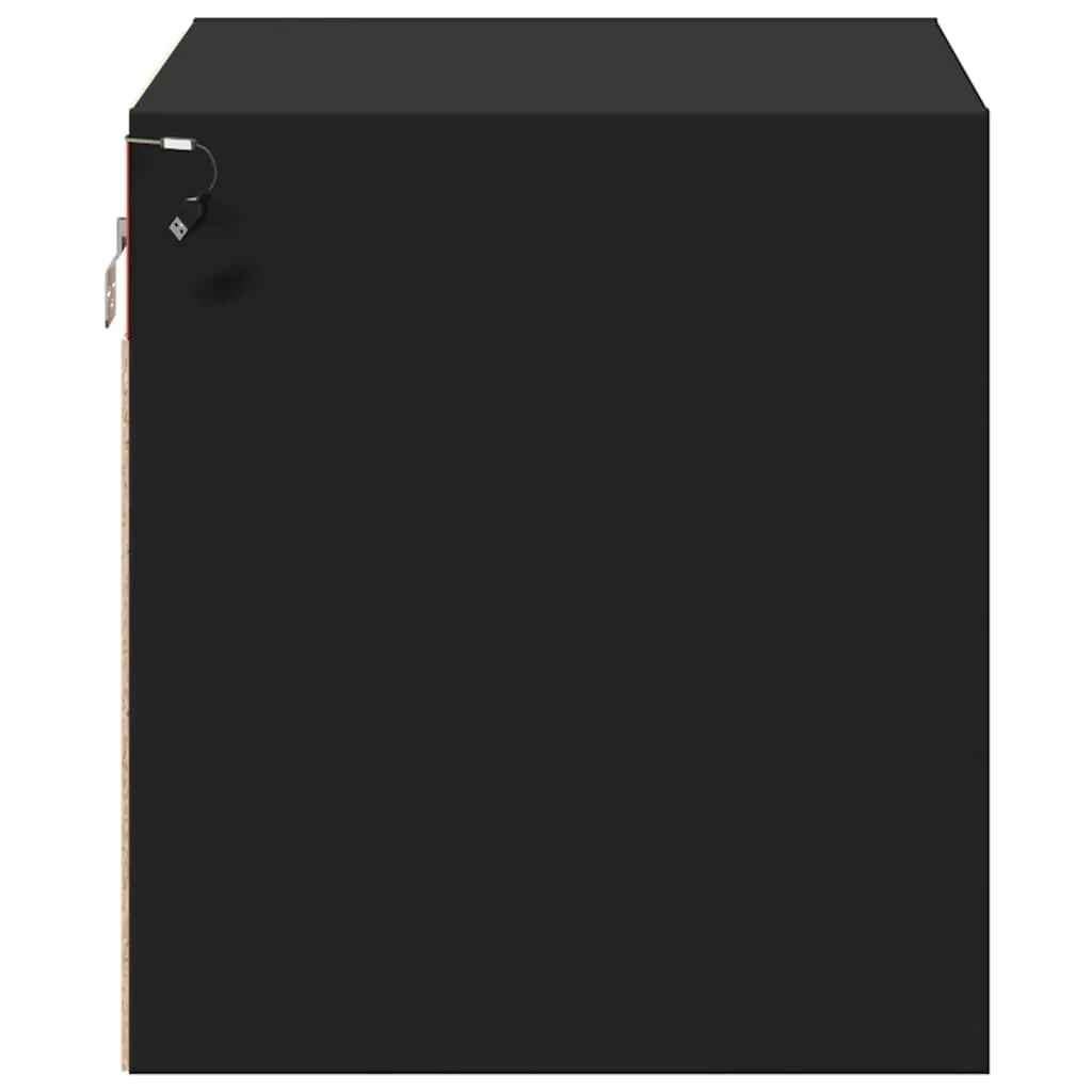 led-wall-mounted-nightstand-set-black-50x31x35cm