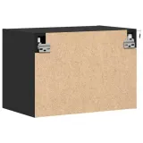 led-wall-mounted-nightstand-set-black-50x31x35cm-liczba-szuflad-1