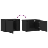 led-wall-mounted-nightstand-set-black-50x31x35cm-wykonczenie-inne