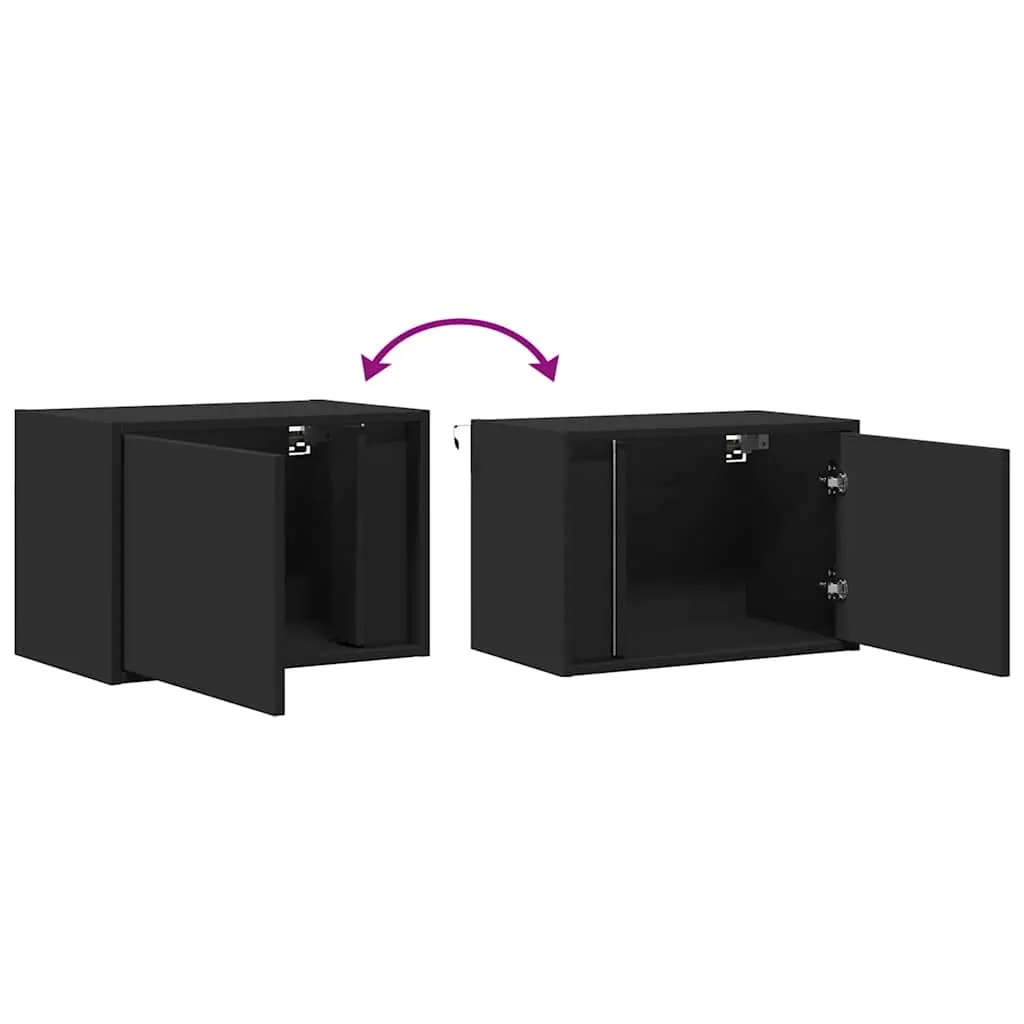 led-wall-mounted-nightstand-set-black-50x31x35cm
