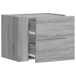 szafka-scienna-drewniana-45x30x35-cm-szary-dab-sonoma