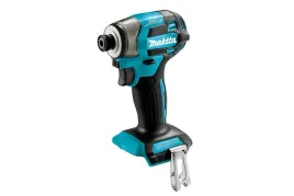 makita-zakretarka-udarowa-dtd173z-18v-180nm