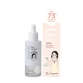midha-rice-to-meet-you-serum-do-twarzy-z-ryzem-50ml