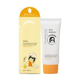 midha-rice-to-meet-you-krem-do-twarzy-ochronny-z-ryzem-spf50-pa-50ml
