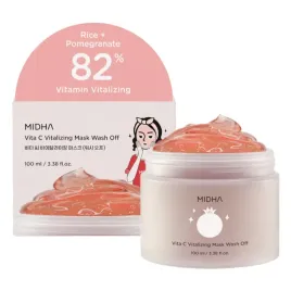 midha-rice-to-meet-you-maseczka-do-twarzy-z-witamina-c-i-ryzem-100ml