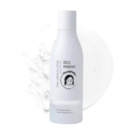 midha-rice-to-meet-you-tonik-do-twarzy-z-ryzem-200ml