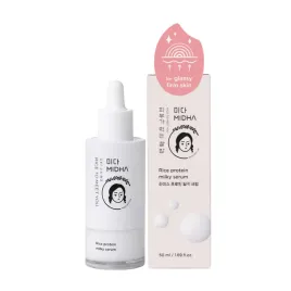 midha-rice-to-meet-you-mleczne-serum-do-twarzy-z-ryzem-50ml