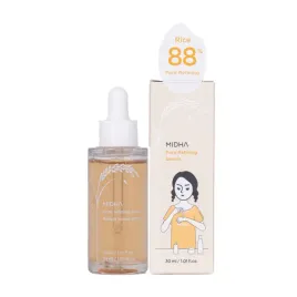 midha-rice-to-meet-you-serum-do-twarzy-zmniejszajace-widocznosc-porow-50ml