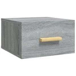 scienna-szafka-nocna-drewnopochodna-35x35x20-szary-dab-sonoma