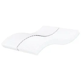 materac-piankowy-180x210-h2-h3-bialy
