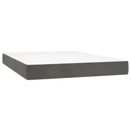 materac-kieszeniowy-relaks-140x210-bialo-ciemnoszary
