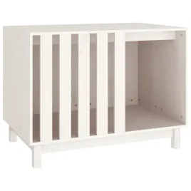 domek-dla-psa-sosnowy-bialy-90x60x67-cm