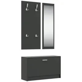 zestaw-mebli-do-przedpokoju-szafka-wieszak-lustro-80x27x465-cm-czarny