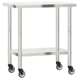 stol-gastronomiczny-ze-stali-nierdzewnej-825x55x85-cm-srebrny