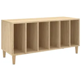 szafka-na-plyty-winylowe-100x38x48-dab-sonoma