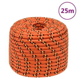 linia-polipropylenowa-14mm-x-25m-pomaranczowa