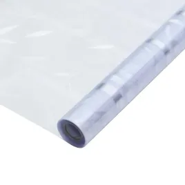 folia-okienna-bambus-60x500-cm-matowa-pvc-statyczna