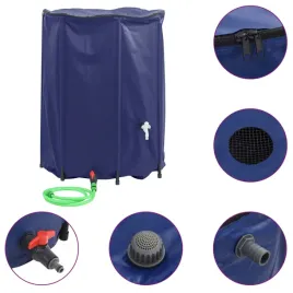 zbiornik-na-deszczowke-120x120-cm-niebieski-pvc-1350l
