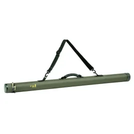 jaxon-x-team-xar110215-tuba-wedkarska-110mm-215cm