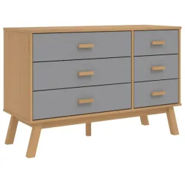komoda-drewniana-olden-111x42x735cm-szaro-brazowa