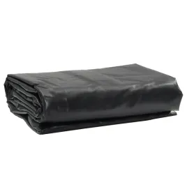 plandeka-antracytowa-5x8m-odporna-na-wode-i-uv