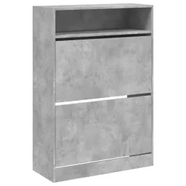 szafka-na-buty-80x34x116-cm-szarosc-betonu
