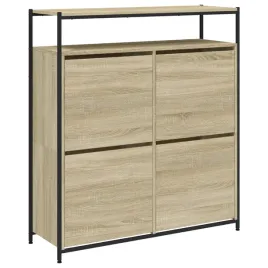 szafka-na-buty-dab-sonoma-100x34x112-cm
