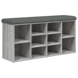 lawa-na-buty-szary-dab-sonoma-102x32x50-cm-gabka-110-kg