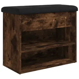 lawka-na-buty-z-poduszka-dab-62x32x50-cm-czarna-poduszka