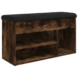 lawka-na-buty-z-poduszka-przydymiony-dab-82x32x455-cm