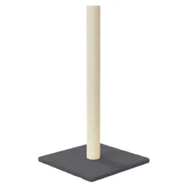 klasyczny-drapak-dla-kota-35x35x70-cm-ciemnoszary