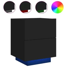szafka-nocna-led-45x40x55-cm-czarna
