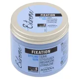 joanna-prof-guma-stylizujaca-200g