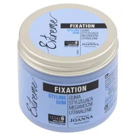 joanna-prof-guma-stylizujaca-200g