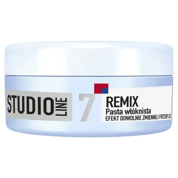 Grafika w opisie produktu
